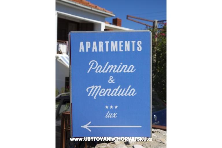 Appartements Oli – foto 3