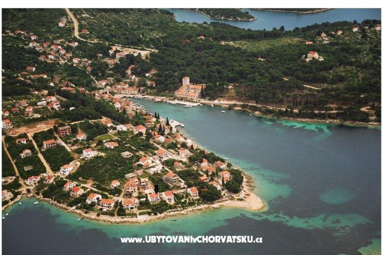 Appartements Oli – foto 5