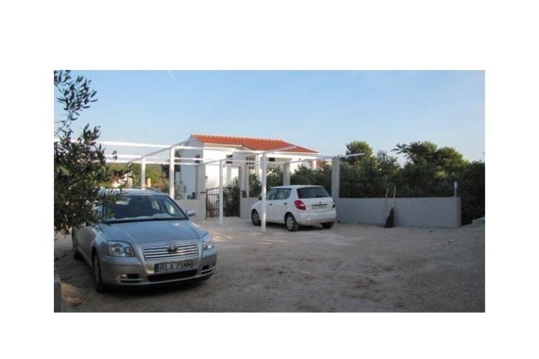 Appartements Oliva - Otok Šolta – foto 6