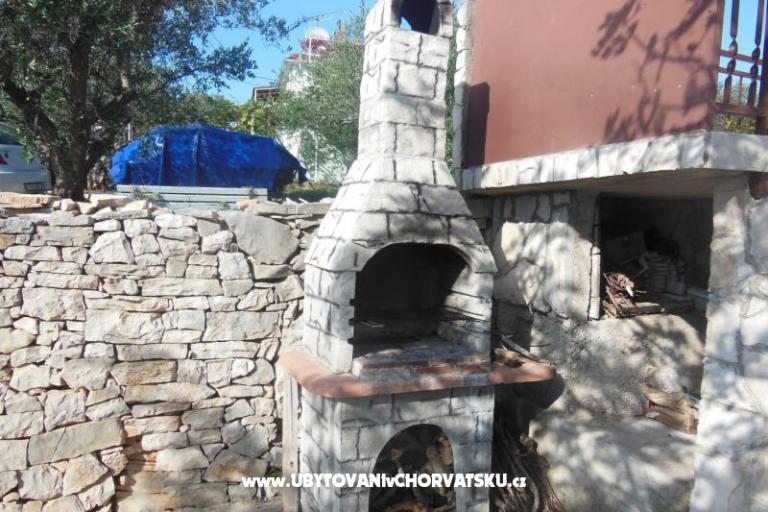 Appartements Petra – foto 3