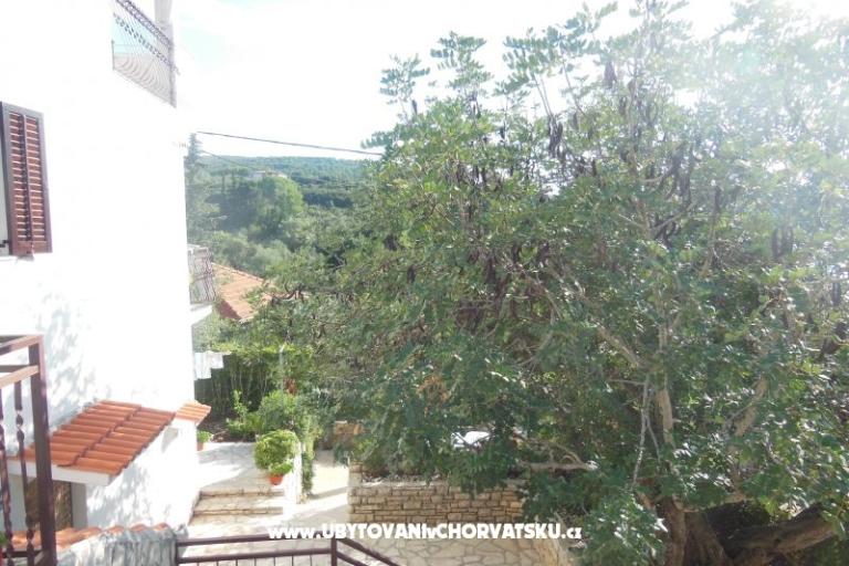 Appartements Petra – foto 4