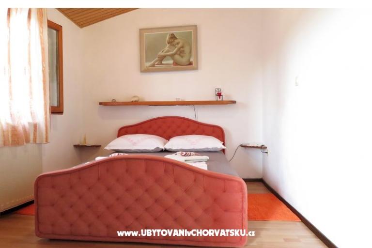 Appartements Sokol – foto 10
