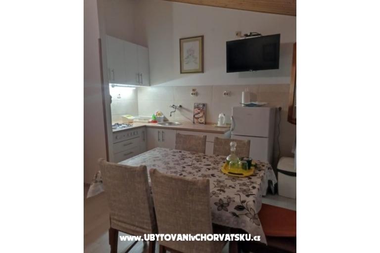 Appartements Sokol – foto 14
