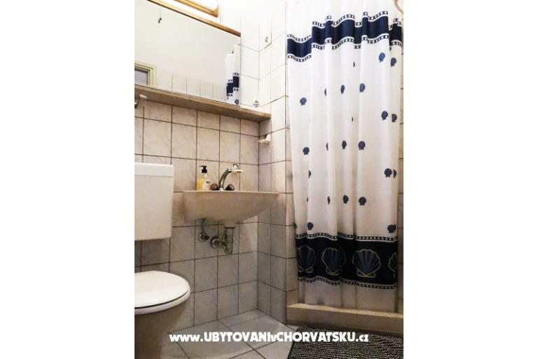 Appartements Sokol – foto 16