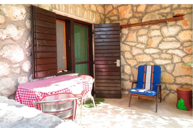 Appartements Sokol – foto 3
