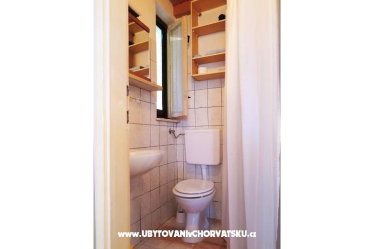 Appartements Sokol – foto 5