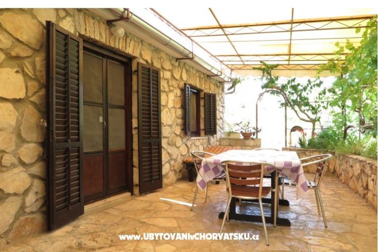 Appartements Sokol – foto 6