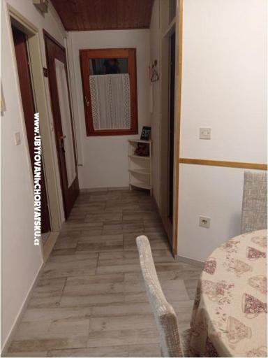 Appartements Sokol – foto 7