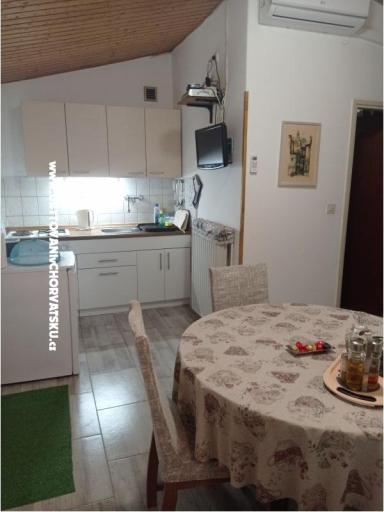 Appartements Sokol – foto 8