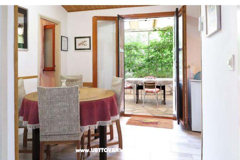 Appartements Sokol – foto 9