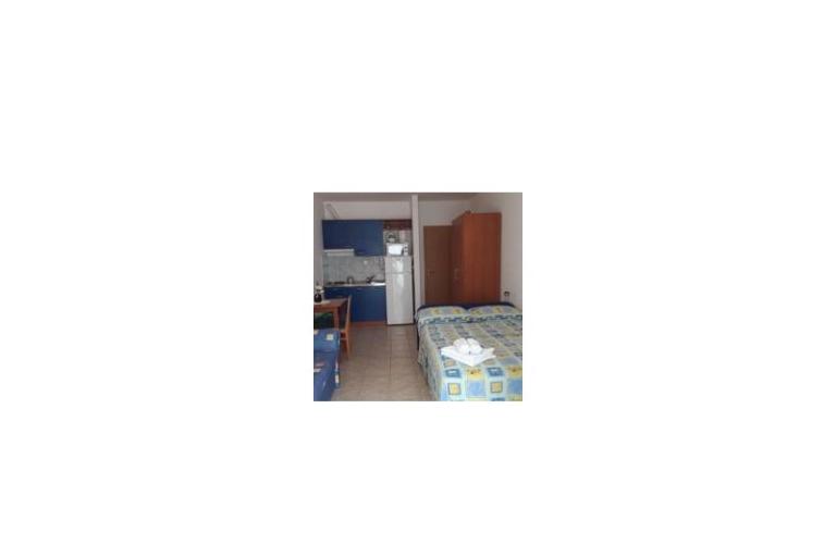 Appartements Šolta – foto 3
