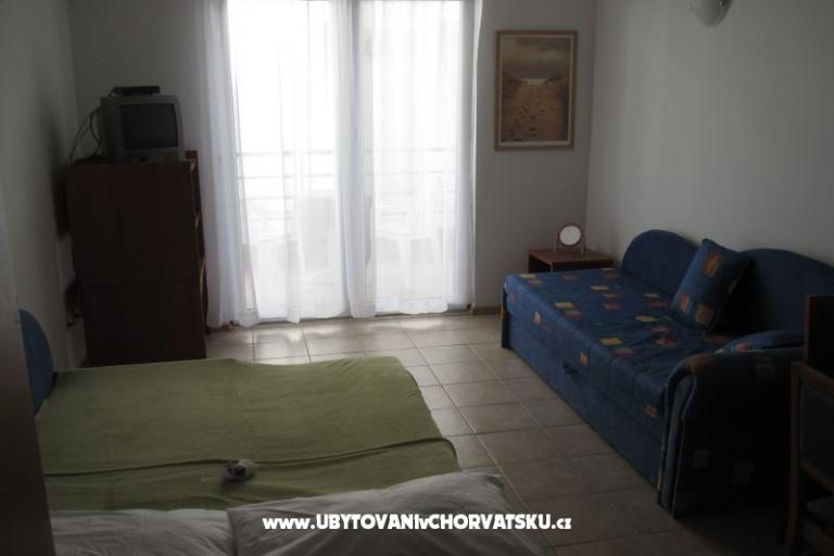Appartements Šolta – foto 4