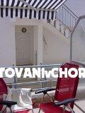Appartements Šolta – foto 5
