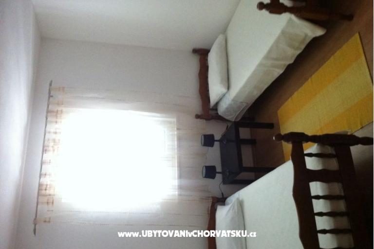 Appartements Sušac – foto 10