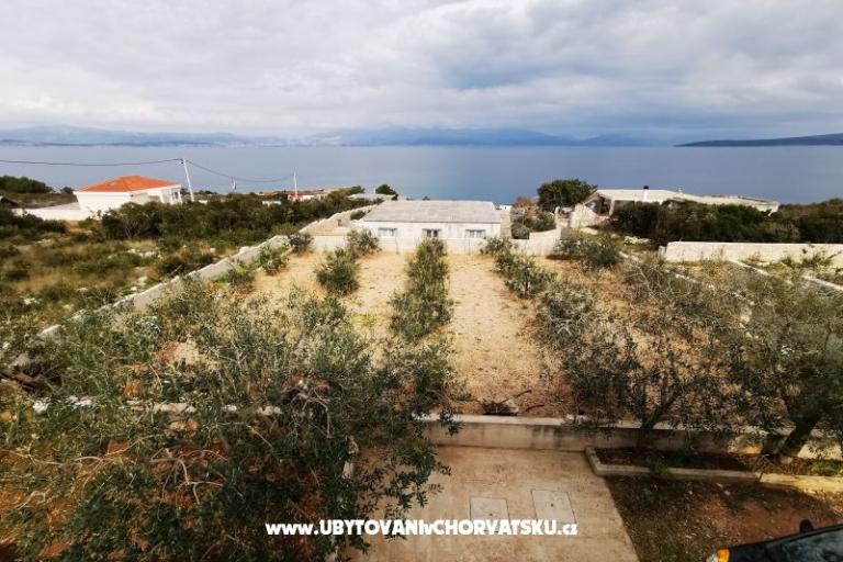 Appartements Sušac – foto 17