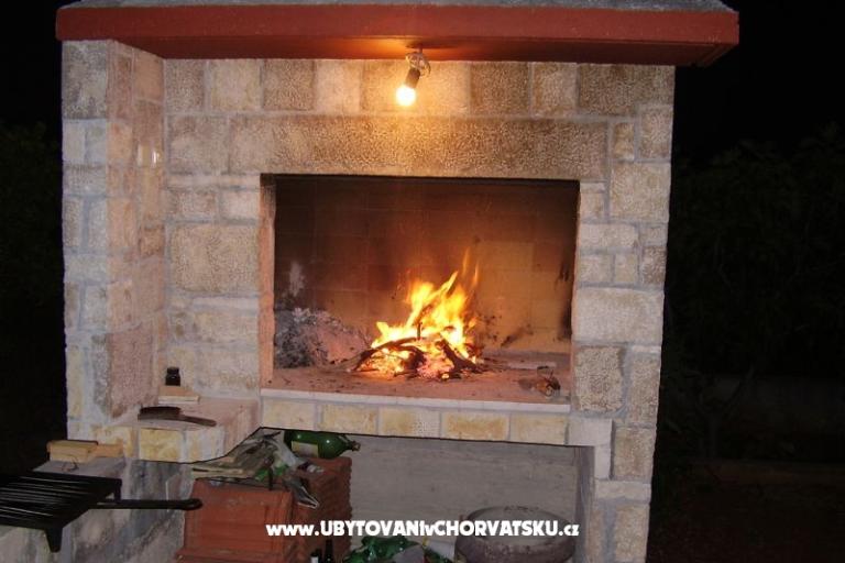 Appartements Sušac – foto 5