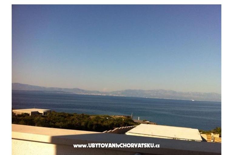 Appartements Sušac – foto 8