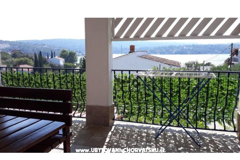 Appartements Tiha – foto 10