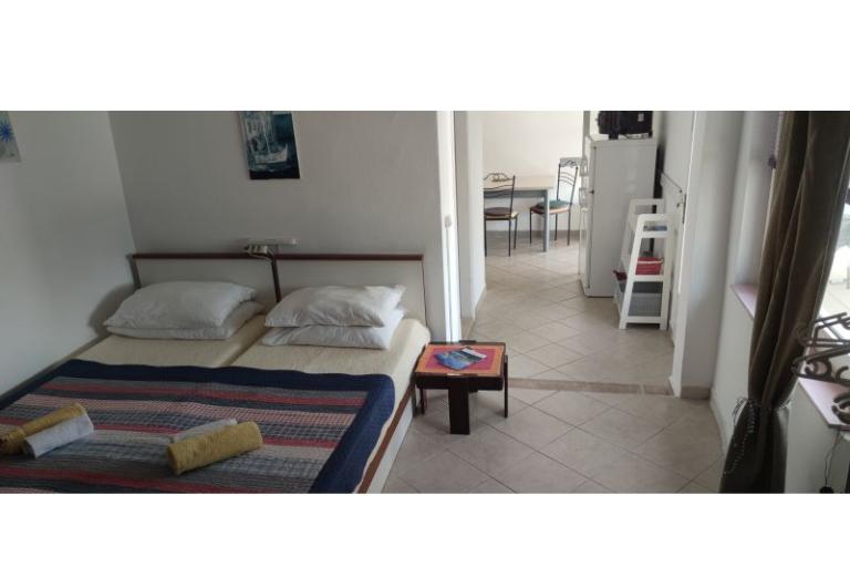 Appartements Tiha – foto 11