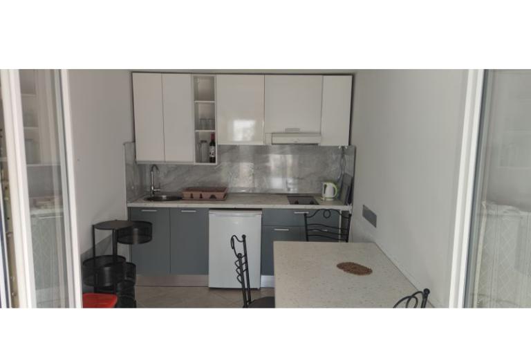 Appartements Tiha – foto 12