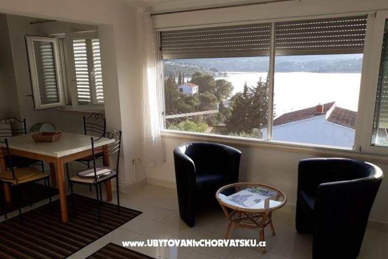 Appartements Tiha – foto 14