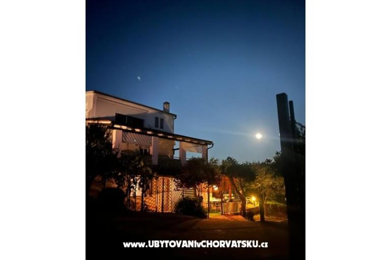 Appartements Tiha – foto 18