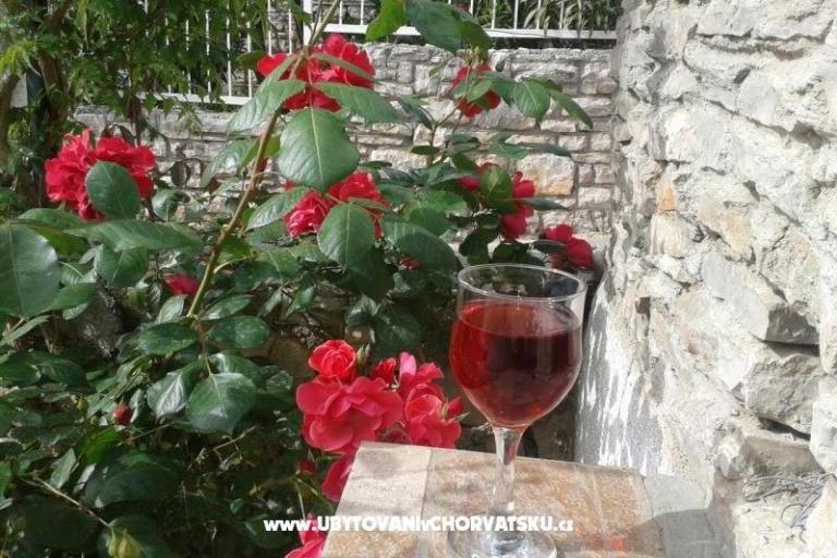 Appartements Tiha – foto 2