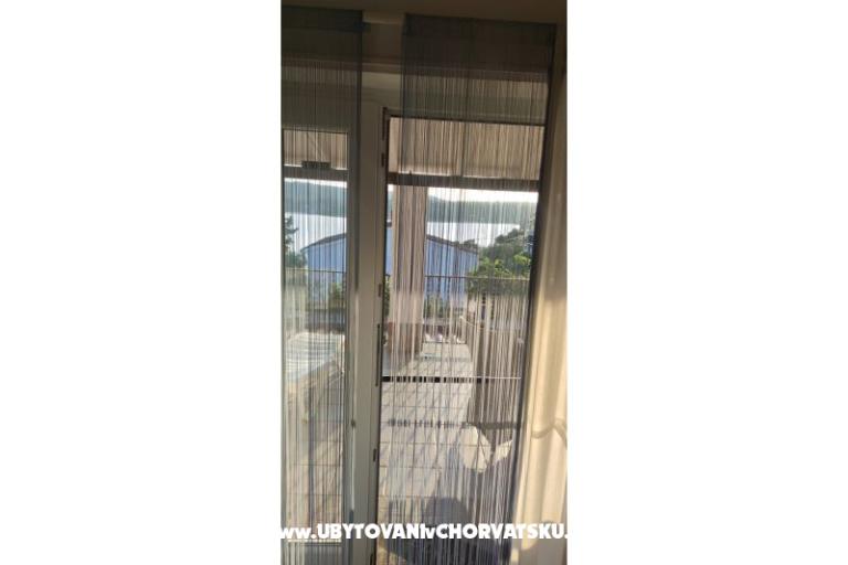 Appartements Tiha – foto 19