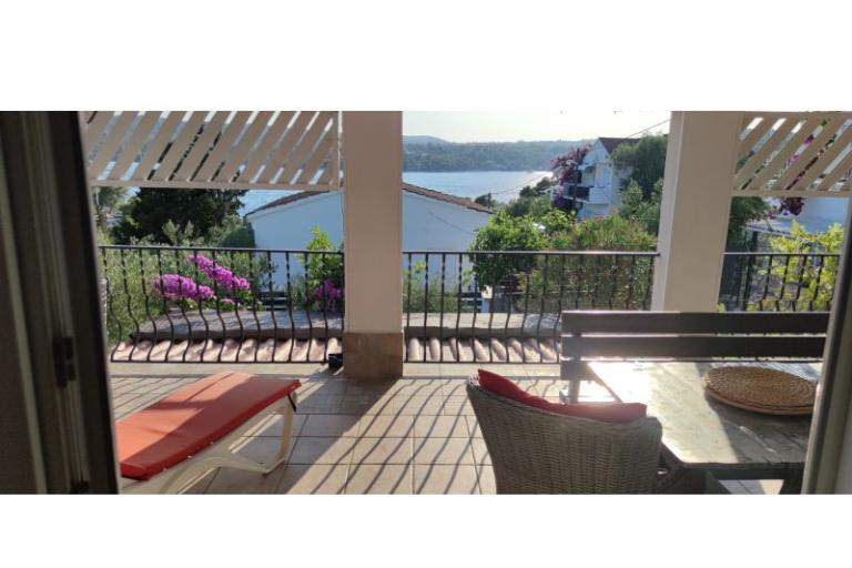 Appartements Tiha – foto 23