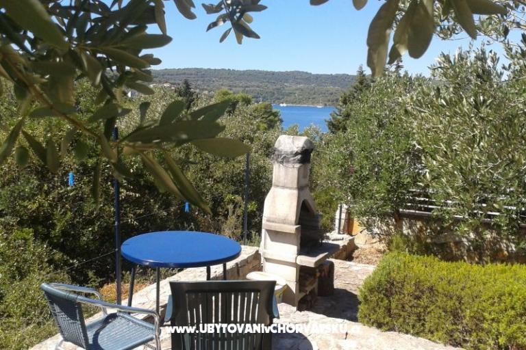 Appartements Tiha – foto 3