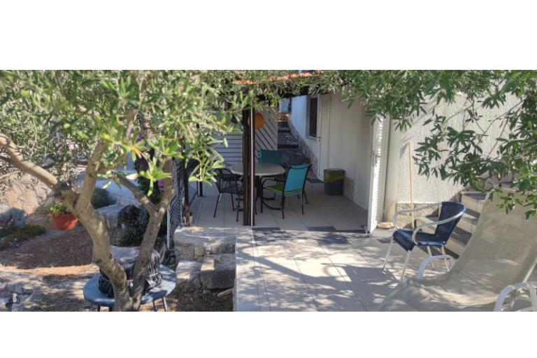Appartements Tiha – foto 5
