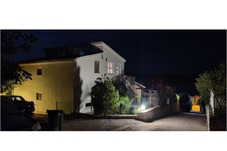 Appartements Tiha – foto 8
