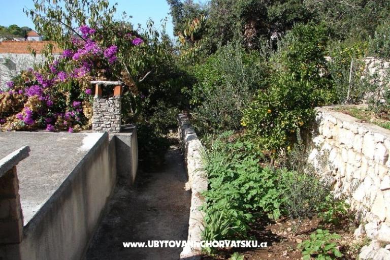 Appartement Terezija – foto 6