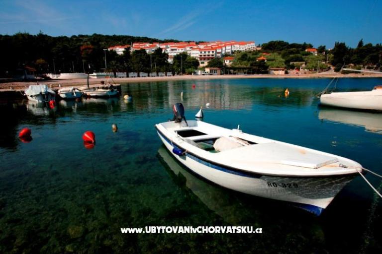 Appartement resort Solenta – foto 15