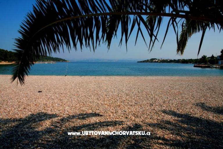 Appartement resort Solenta – foto 4