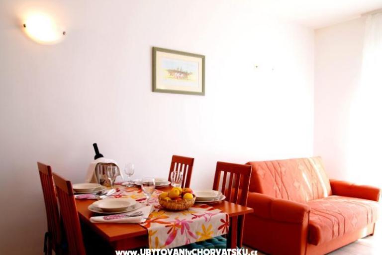 Appartement resort Solenta – foto 6