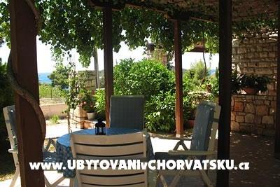 Appartements Blagajić – foto 2