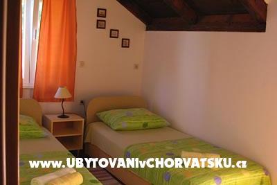 Appartements Blagajić – foto 3
