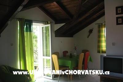 Appartements Blagajić – foto 4