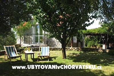 Appartements Blagajić – foto 5