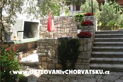 Appartements Blagajić – foto 8
