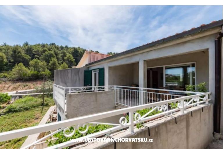 Appartements Anka – foto 10