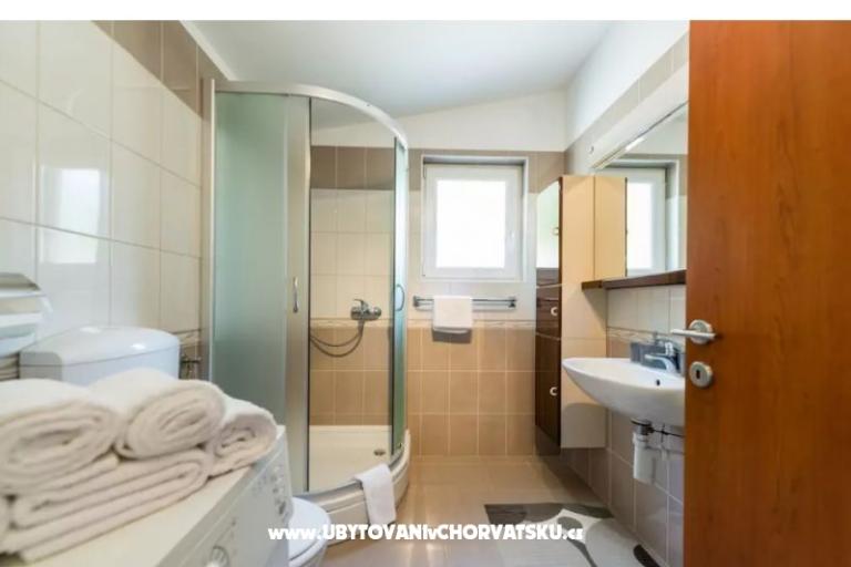 Appartements Anka – foto 13