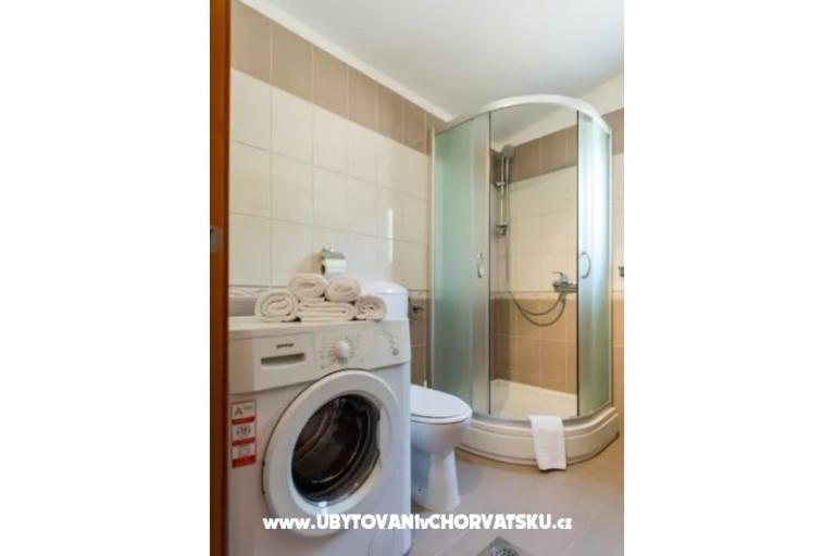 Appartements Anka – foto 14