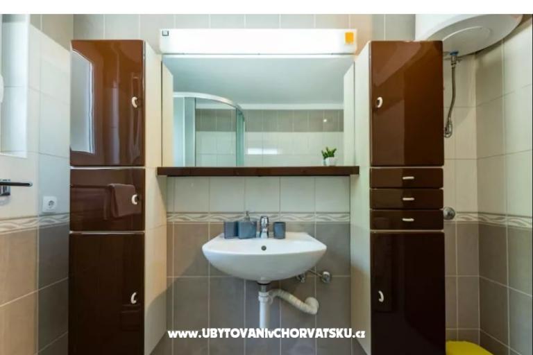 Appartements Anka – foto 15