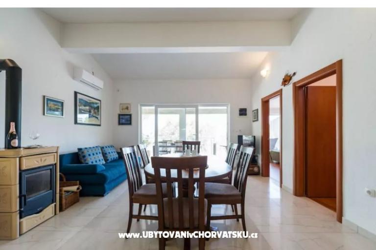 Appartements Anka – foto 3
