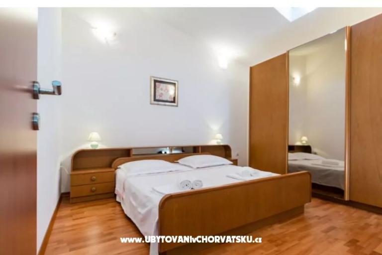 Appartements Anka – foto 5