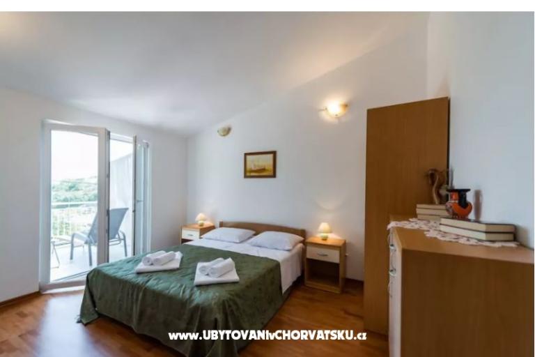 Appartements Anka – foto 6