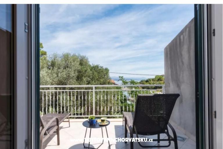 Appartements Anka – foto 7