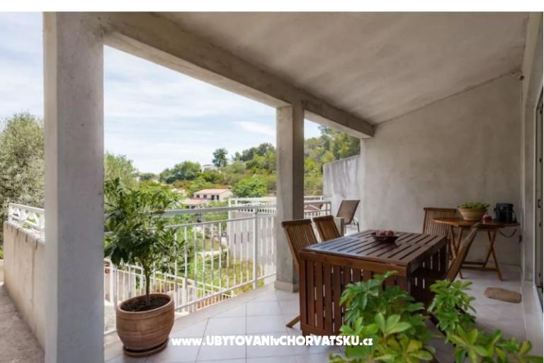 Appartements Anka – foto 9